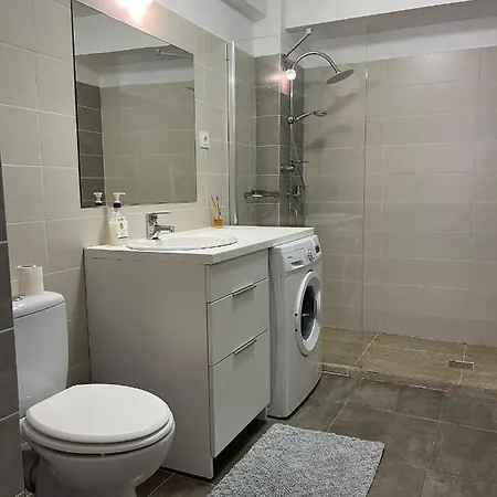 Yamaluxe - Westside * Κλουζ-Ναπόκα