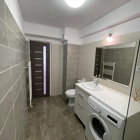 Yamaluxe - Westside Kluž