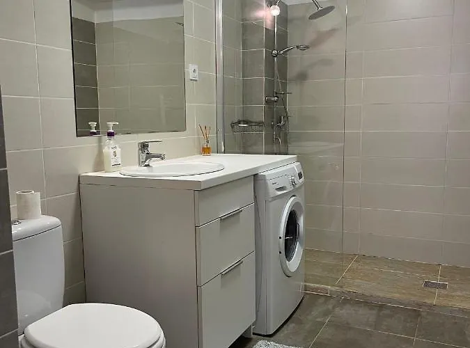 Yamaluxe - Westside * Κλουζ-Ναπόκα