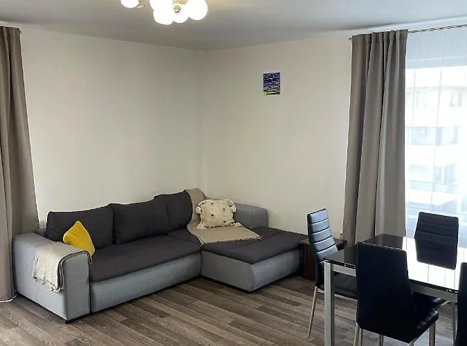 Yamaluxe - Westside *